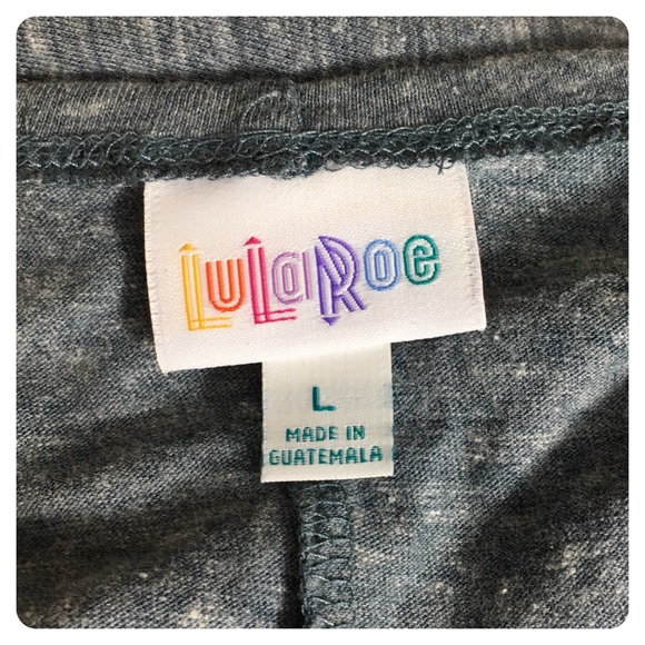 🆕 LULAROE lindsay kimono sweater - Picture 4 of 8